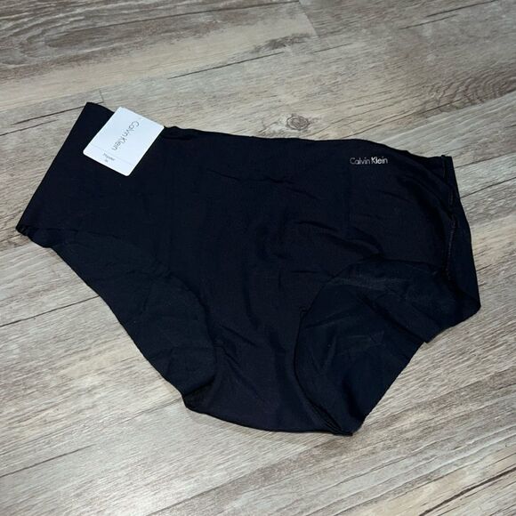 calvin klein hipster - Picture 1 of 1